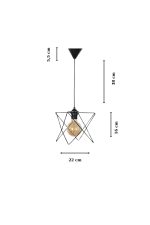 LB037 – Лустер - Image 3