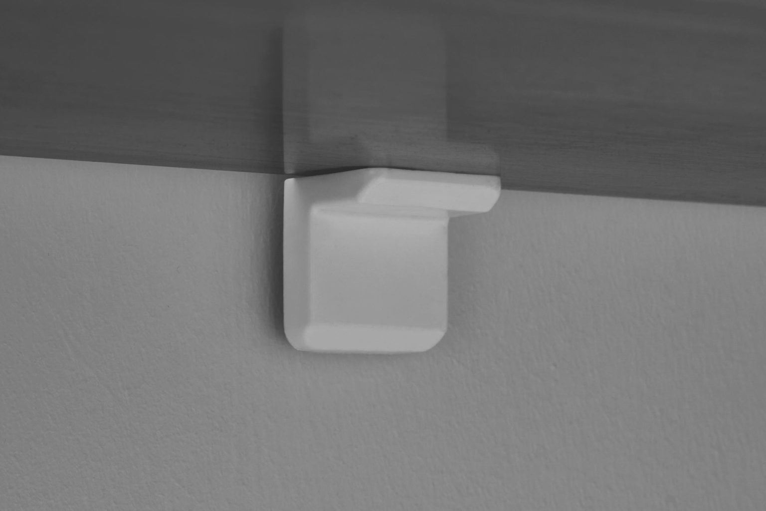 Sira - Travertine – Декоративна конзолна маса - Image 7