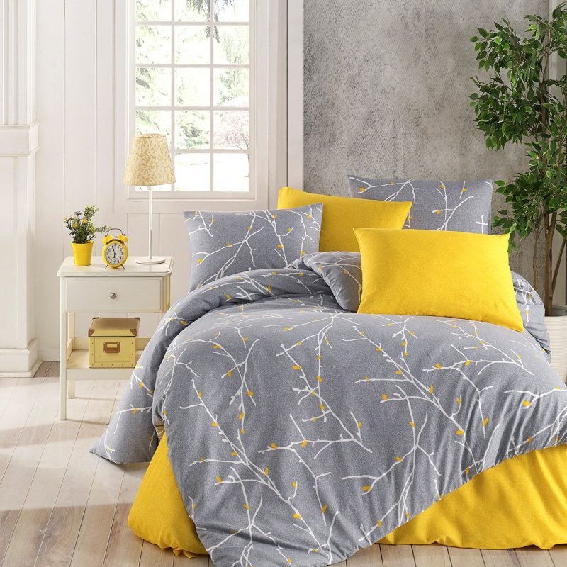 Parure – Дупла постелнина