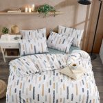 Harmony – Единечна постелнина