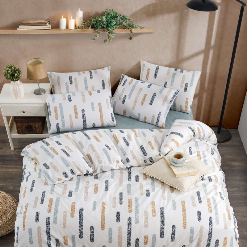 Harmony – Дупла постелнина