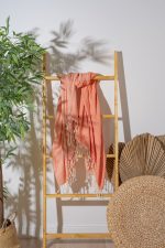 P06 – Фута (пешкир за плажа)