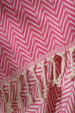 P07 – Фута (пешкир за плажа) - Image 3