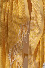 P11 – Фута (пешкир за плажа) - Image 2