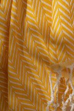 P11 – Фута (пешкир за плажа) - Image 3