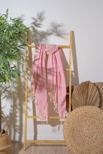 P14 – Фута (пешкир за плажа)