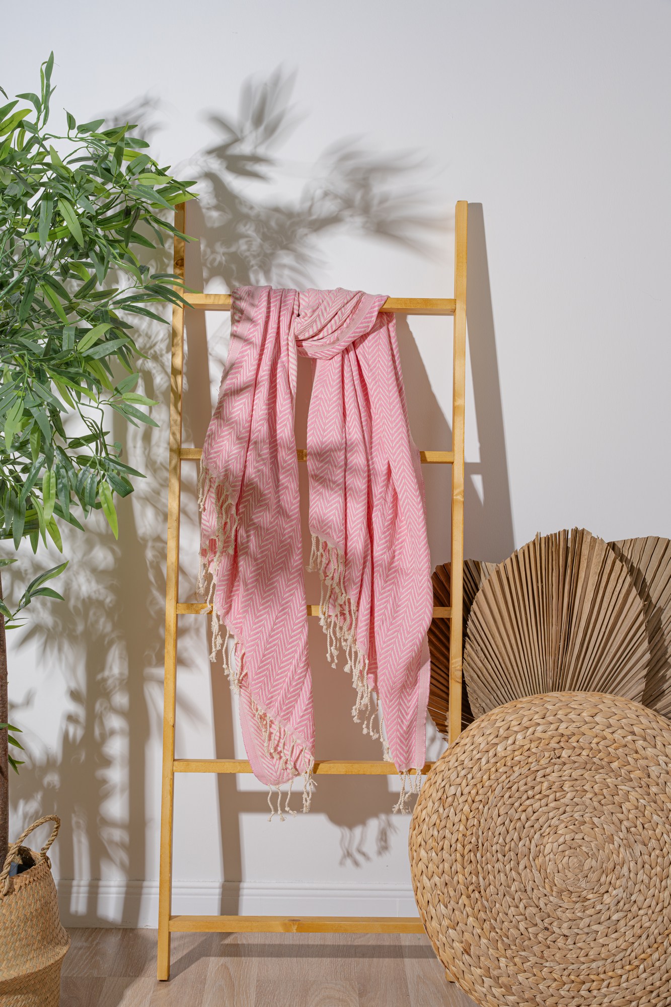 673MNS111420-201.jpg P14 – Фута (пешкир за плажа) - Image 1