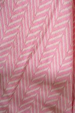 P14 – Фута (пешкир за плажа) - Image 3