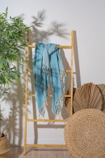 P16 – Фута (пешкир за плажа)