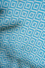 P16 – Фута (пешкир за плажа) - Image 2