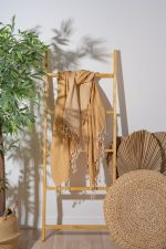 P19 – Фута (пешкир за плажа)