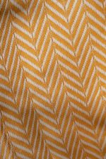 P19 – Фута (пешкир за плажа) - Image 3