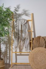 P20 – Фута (пешкир за плажа)