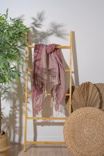 P21 – Фута (пешкир за плажа)