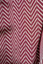 P21 – Фута (пешкир за плажа) - Image 3