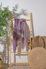 P23 – Фута (пешкир за плажа)