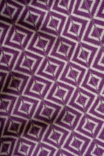 P23 – Фута (пешкир за плажа) - Image 3