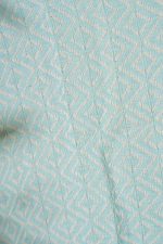 P25 – Фута (пешкир за плажа) - Image 3