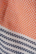 P42 – Фута (пешкир за плажа) - Image 3