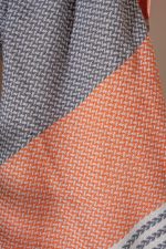 P46 – Фута (пешкир за плажа) - Image 3