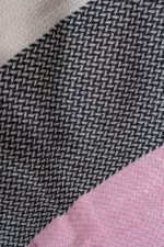 P47 – Фута (пешкир за плажа) - Image 3