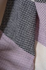 P48 – Фута (пешкир за плажа) - Image 3