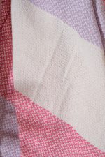 P50 – Фута (пешкир за плажа) - Image 3