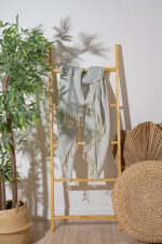 P52 – Фута (пешкир за плажа)