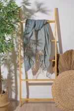 P53 – Фута (пешкир за плажа)