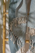 P53 – Фута (пешкир за плажа) - Image 2