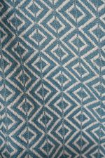 P53 – Фута (пешкир за плажа) - Image 3