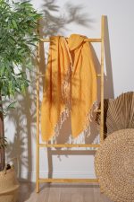 P55 – Фута (пешкир за плажа)