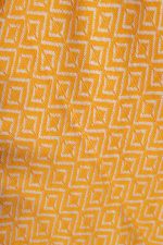 P55 – Фута (пешкир за плажа) - Image 3