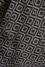 P61 – Фута (пешкир за плажа) - Image 3