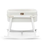 Hier - White – Лулка