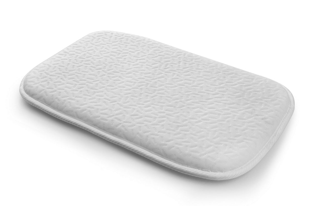 Hier - White, Walnut – Лулка - Image 6