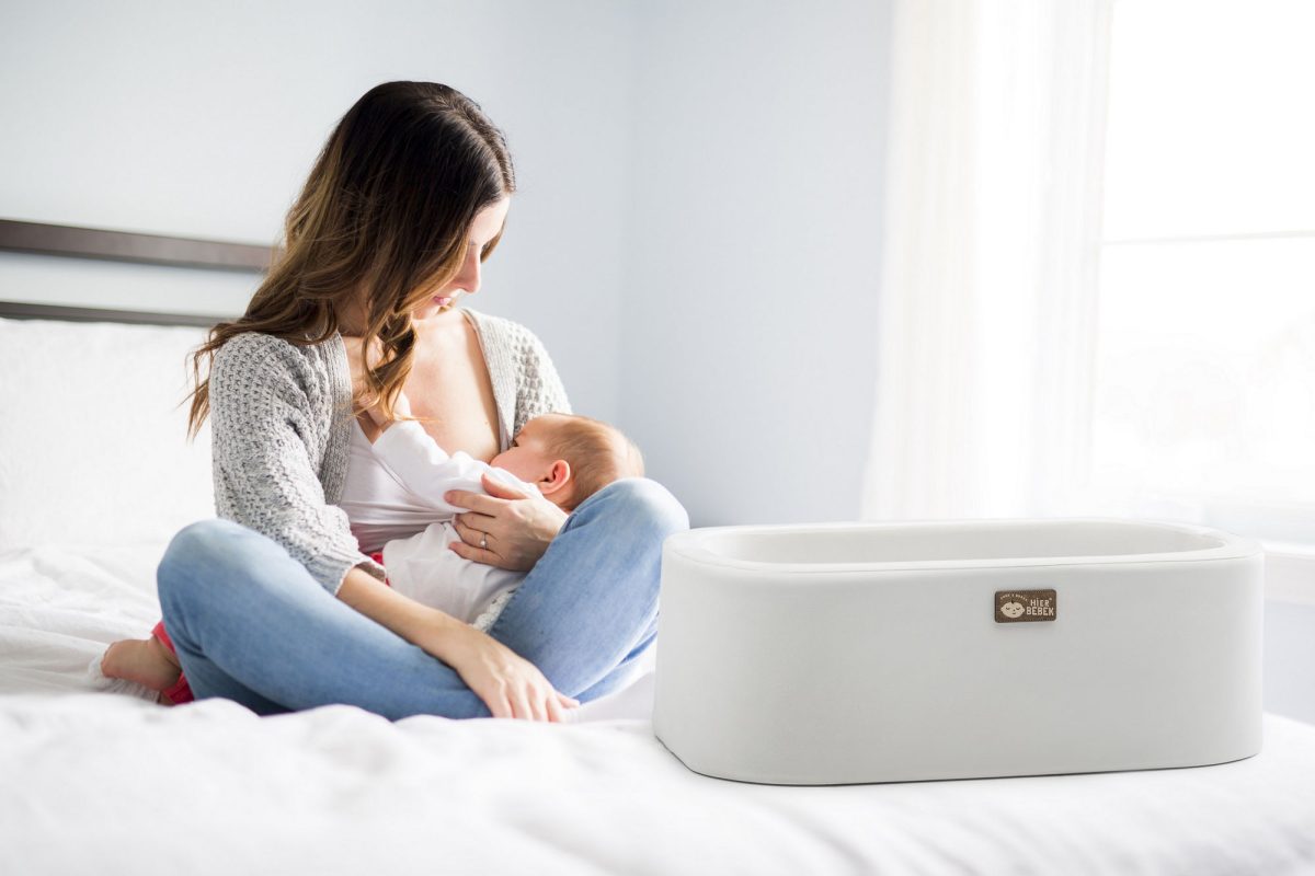 Hier Metal - White, Gold – Лулка - Image 4