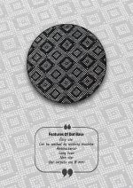 Lakesl – Тепих (150 x 240) - Image 2