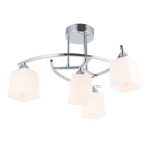 AV-1373-4K – Лустер