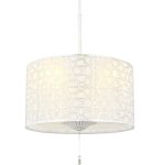 AV-65004-3B – Лустер