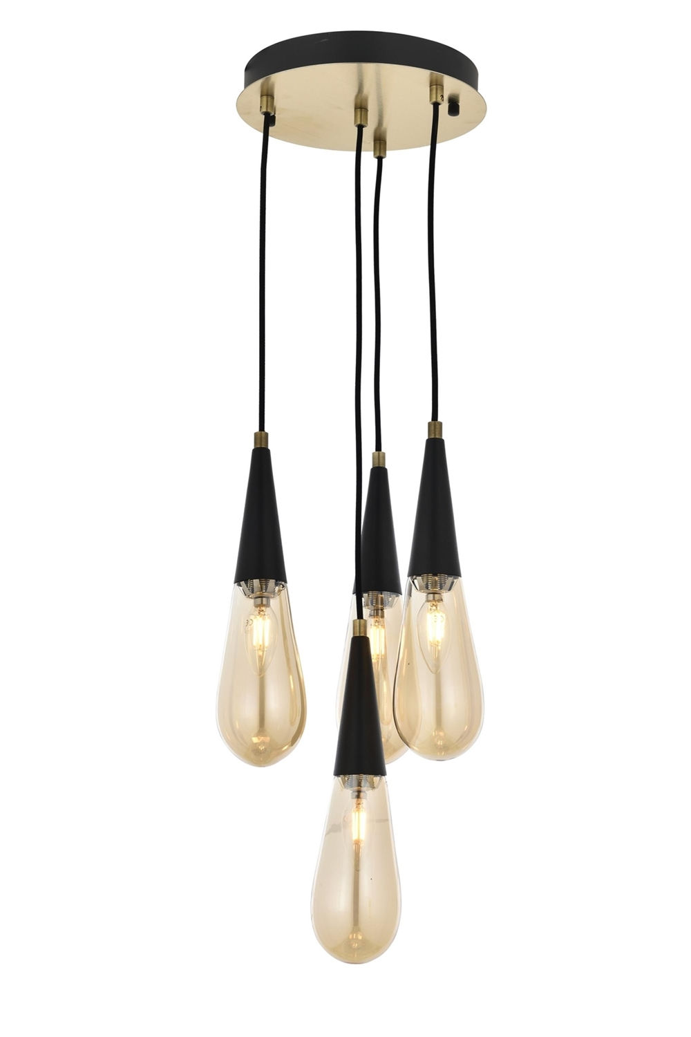 683AVN117920-201.jpg AV-4236-4ET – Лустер - Image 1