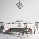 AV-1722-3BSY – Лустер