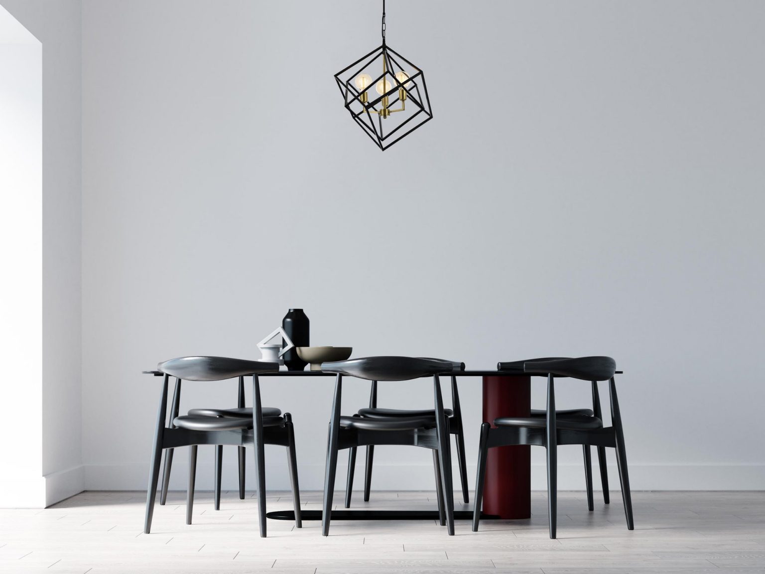 AV-1722-3BSY – Лустер - Image 2