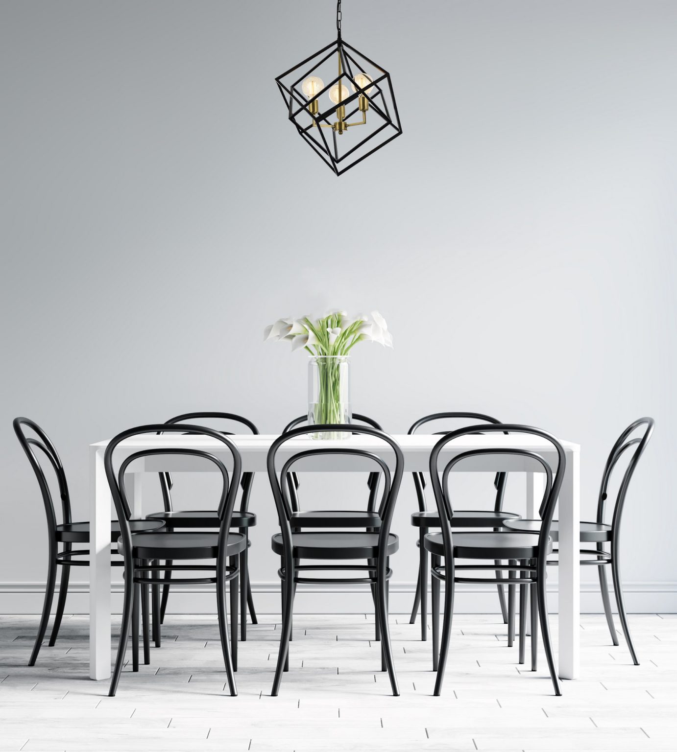 AV-1722-3BSY – Лустер - Image 3