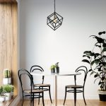 AV-1722-1BSY – Лустер