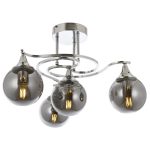 AV-1761-4K – Лустер