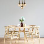 AV-1766-4ET – Лустер