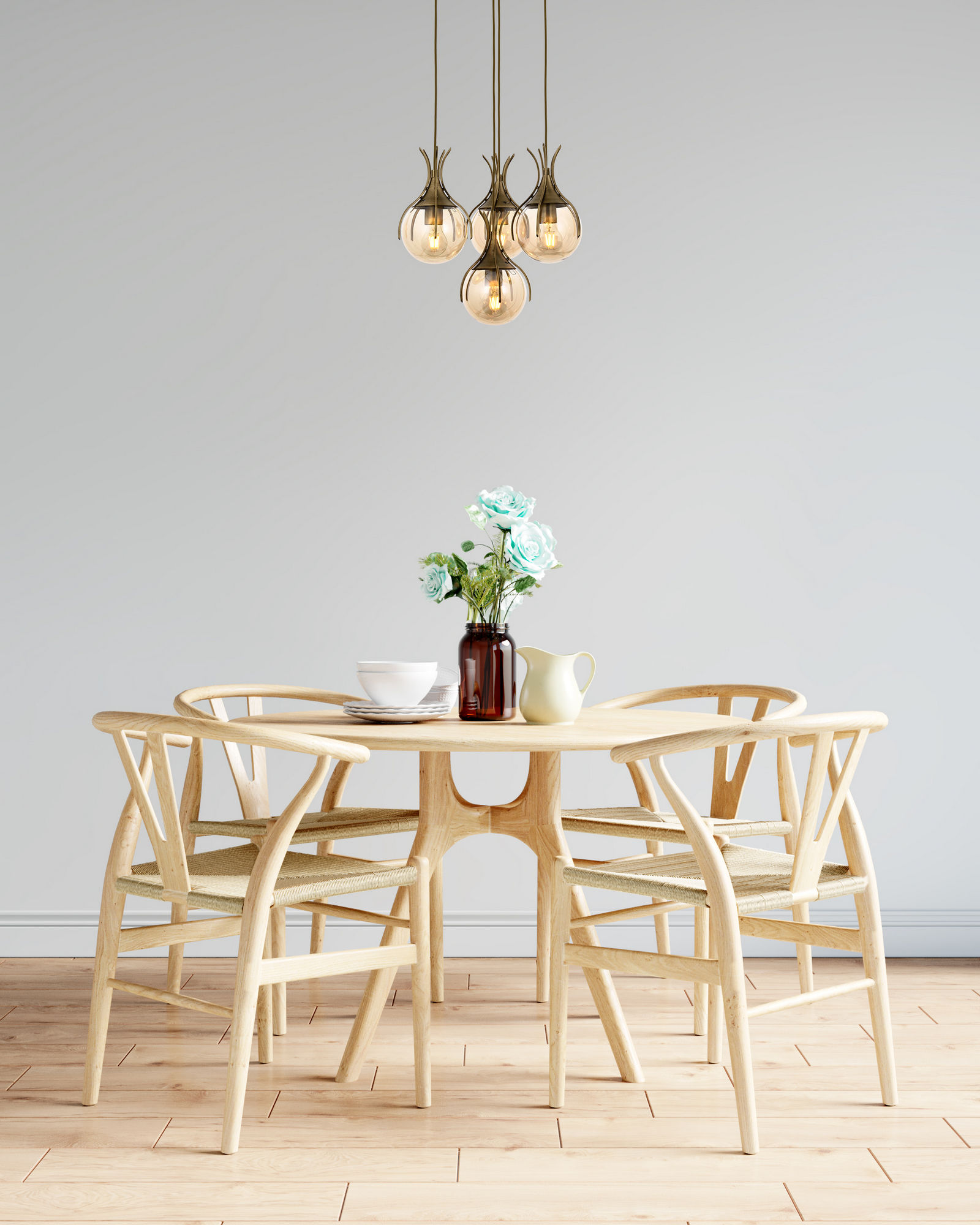 683AVN120220-201.jpg AV-1766-4ET – Лустер - Image 1