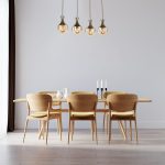 AV-1766-4EY – Лустер