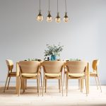 AV-1766-4EY – Лустер - Image 2